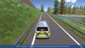 Autobahn Police Simulator 2 thumbnail 10
