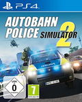 Autobahn Police Simulator 2 thumbnail 1
