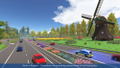 Autobahn Police Simulator 2 thumbnail 3