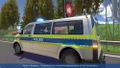 Autobahn Police Simulator 2 thumbnail 5