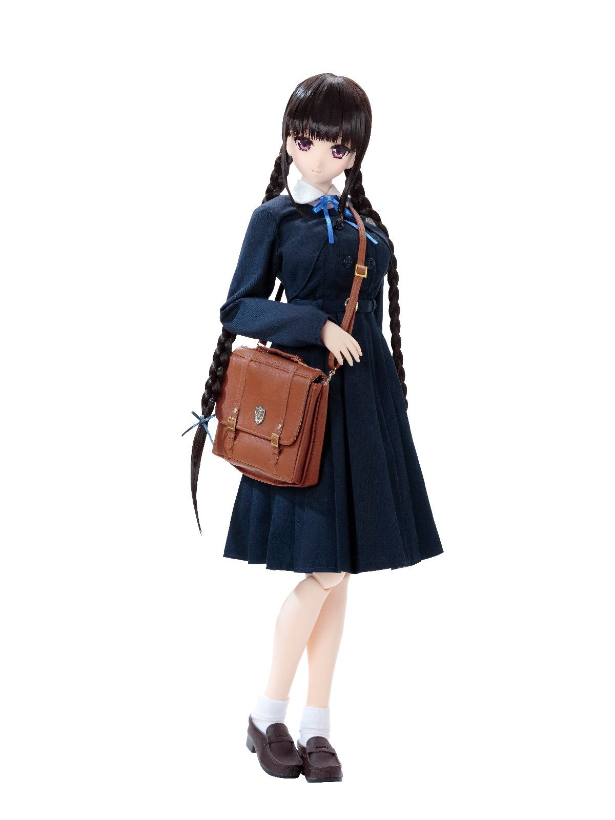 Azone Original Doll 1/3 Scale Fashion Doll: Happiness Clover Kina 