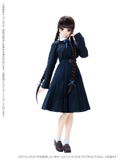 Azone Original Doll 1/3 Scale Fashion Doll: Happiness Clover Kina Kazuharu School Uniform Collection / Yukari thumbnail 3