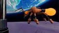 Crazy Machines VR thumbnail 10