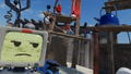 Crazy Machines VR thumbnail 12