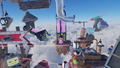 Crazy Machines VR thumbnail 2