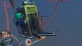 Crazy Machines VR thumbnail 3