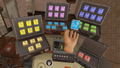 Crazy Machines VR thumbnail 7