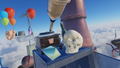 Crazy Machines VR thumbnail 9