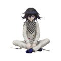Danganronpa V3 Killing Harmony: Kokichi Oma thumbnail 1