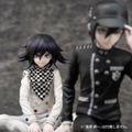 Danganronpa V3 Killing Harmony: Kokichi Oma thumbnail 10