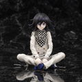 Danganronpa V3 Killing Harmony: Kokichi Oma thumbnail 2
