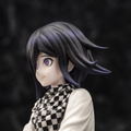 Danganronpa V3 Killing Harmony: Kokichi Oma thumbnail 6