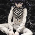 Danganronpa V3 Killing Harmony: Kokichi Oma thumbnail 7