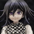 Danganronpa V3 Killing Harmony: Kokichi Oma thumbnail 8