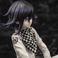 Danganronpa V3 Killing Harmony: Kokichi Oma thumbnail 9