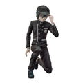 Danganronpa V3 Killing Harmony: Shuichi Saihara thumbnail 1