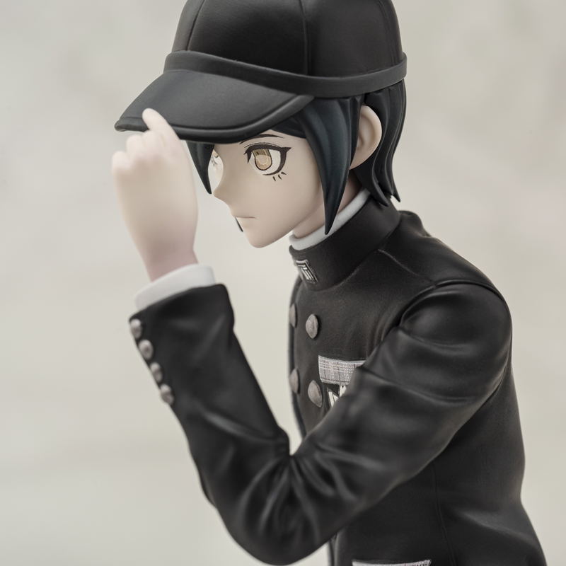 Danganronpa V3 Killing Harmony: Shuichi Saihara image 7