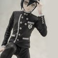 Danganronpa V3 Killing Harmony: Shuichi Saihara thumbnail 8