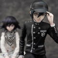 Danganronpa V3 Killing Harmony: Shuichi Saihara thumbnail 9