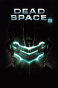 Dead Space 2 <span class="ext" style="background-color: #2a475e; color: #FFFFFF;">STEAM</span> <span class="ext ext_digital">digital</span> thumbnail 1