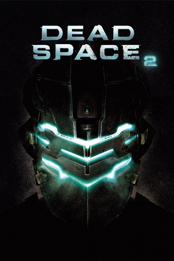 Dead Space 2 <span class="ext" style="background-color: #2a475e; color: #FFFFFF;">STEAM</span> <span class="ext ext_digital">digital</span> image 1