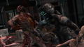 Dead Space 2 <span class="ext" style="background-color: #2a475e; color: #FFFFFF;">STEAM</span> <span class="ext ext_digital">digital</span> thumbnail 2