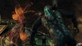 Dead Space 2 <span class="ext" style="background-color: #2a475e; color: #FFFFFF;">STEAM</span> <span class="ext ext_digital">digital</span> thumbnail 3