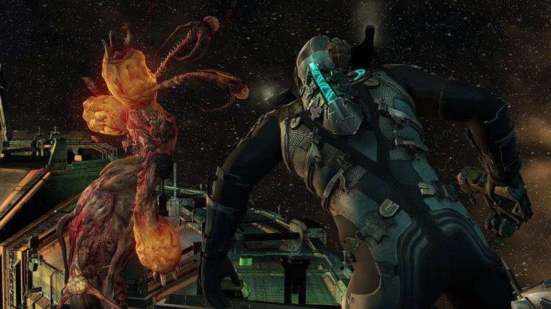 Dead Space 2 <span class="ext" style="background-color: #2a475e; color: #FFFFFF;">STEAM</span> <span class="ext ext_digital">digital</span> image 3