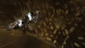 Dead Space 2 <span class="ext" style="background-color: #2a475e; color: #FFFFFF;">STEAM</span> <span class="ext ext_digital">digital</span> thumbnail 4