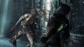 Dead Space 2 <span class="ext" style="background-color: #2a475e; color: #FFFFFF;">STEAM</span> <span class="ext ext_digital">digital</span> thumbnail 6