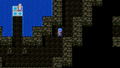 Dragon Quest 1+2+3 Collection (Multi-Language) thumbnail 10