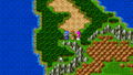 Dragon Quest 1+2+3 Collection (Multi-Language) thumbnail 11