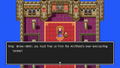 Dragon Quest 1+2+3 Collection (Multi-Language) thumbnail 15
