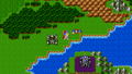 Dragon Quest 1+2+3 Collection (Multi-Language) thumbnail 4