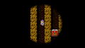 Dragon Quest 1+2+3 Collection (Multi-Language) thumbnail 5