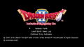 Dragon Quest 1+2+3 Collection (Multi-Language) thumbnail 8