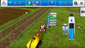 Farm Expert 2019 for Nintendo Switch thumbnail 2