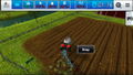 Farm Expert 2019 for Nintendo Switch thumbnail 5