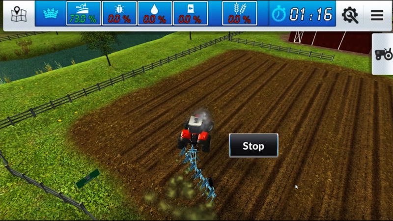 Farm Expert 2019 for Nintendo Switch image 5