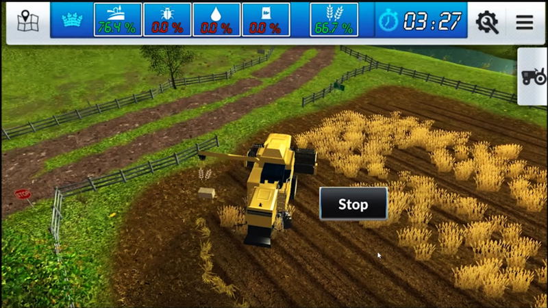 Farm Expert 2019 for Nintendo Switch image 7