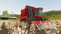 Farming Simulator 20 thumbnail 3