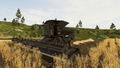 Farming Simulator 20 thumbnail 5