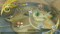 Final Fantasy Crystal Chronicles [Remastered Edition] thumbnail 10