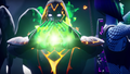 Fortnite (Darkfire Bundle) thumbnail 3