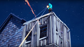 Fortnite (Darkfire Bundle) thumbnail 5
