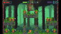 Furwind [Special Edition] thumbnail 2