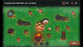 Furwind [Special Edition] thumbnail 3