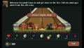 Furwind [Special Edition] thumbnail 6
