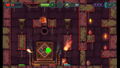 Furwind [Special Edition] thumbnail 7