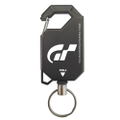 Gran Turismo Reel Key Holder thumbnail 1